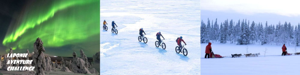 raid fat bike finlande laponie finlandaise feminin masculin 2021 2022