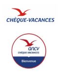 Laponie Aventure Challenge inscription prix tarif paiment cheque vacances