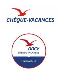 Laponie Aventure Challenge payement Cheque Vacances