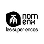 nomenk logo
