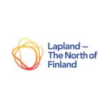lapland laponie logo